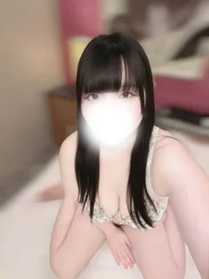 あやな宮城仙南ちゃんこ