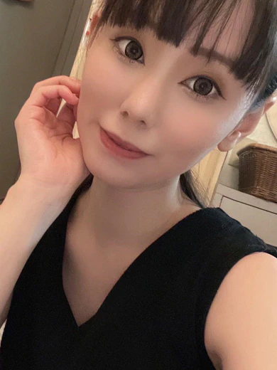 み　あ/パラダイス