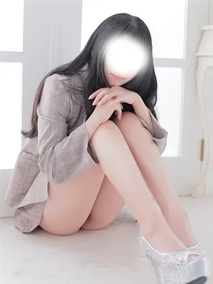 しおんDRAMA
