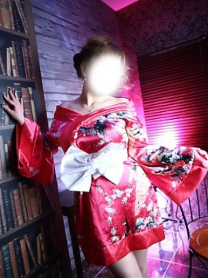 愛里花魁カンパニー