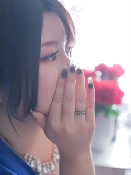 ミコトセレブガーデン