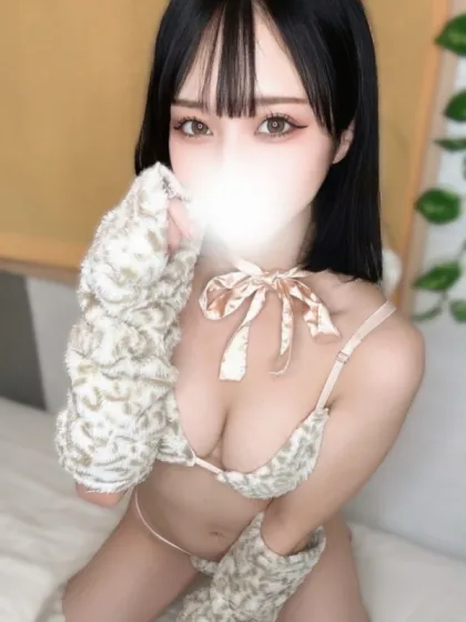 もあsexis-セクシィズ-