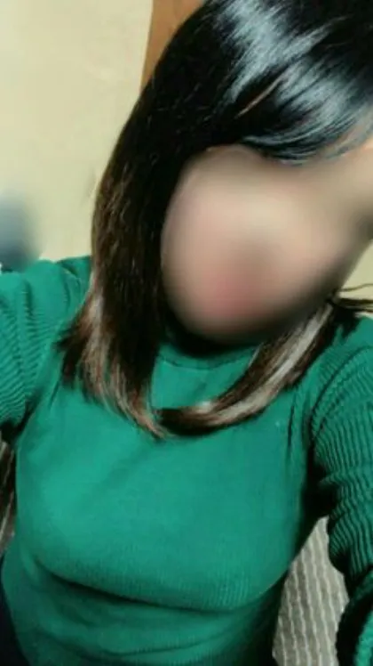 あきな(横手地区) 煌女輝