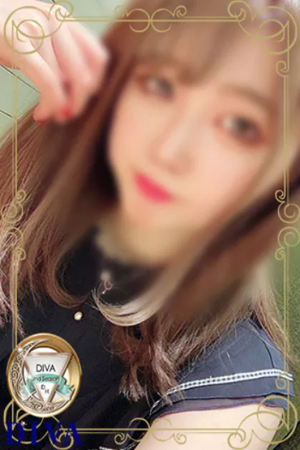 めるもDIVAセカンドシーズン