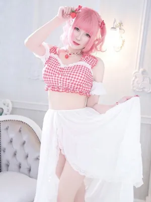 メルモア人妻生レンタル-FC多賀城-