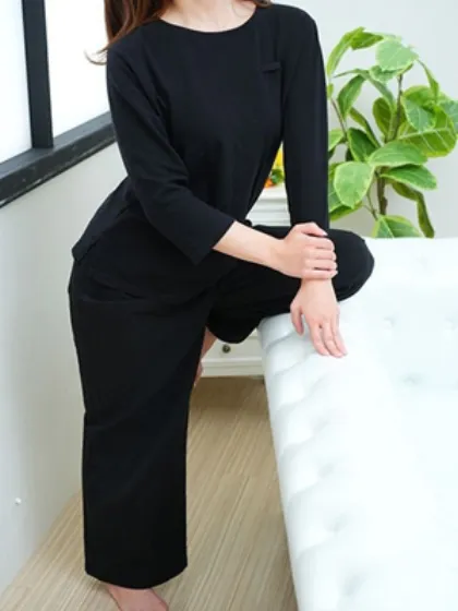 近藤水菜(こんどう　みずな)出張回春エステ　ヴェントゥーラ（Ventura）