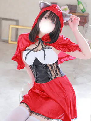 えね☆プラチナ生徒☆秋葉原コスプレ学園 in 仙台