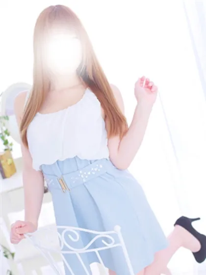 まいかSWEET CANDY