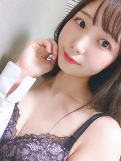スズONE NIGHT-ワンナイト-