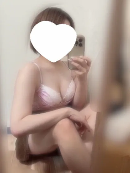 スミナONE NIGHT-ワンナイト-