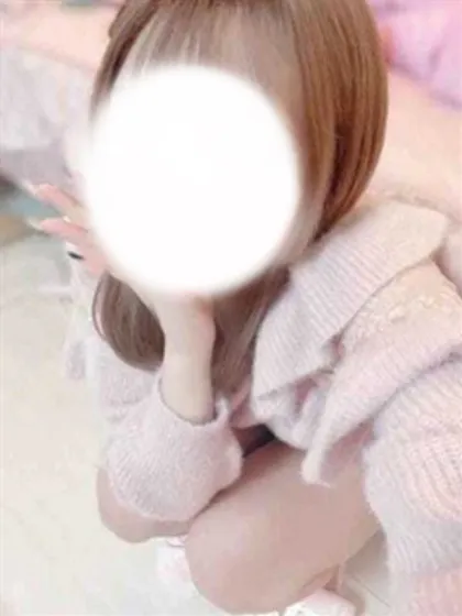 ☆体験☆ゆめサン/ピーチな若奥さん