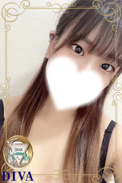 こころ/DIVAセカンドシーズン