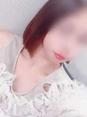 橘　由梨・即尺痴女Eternity～若妻の悪戯～