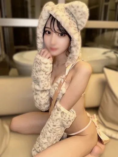 あまねsexis-セクシィズ-