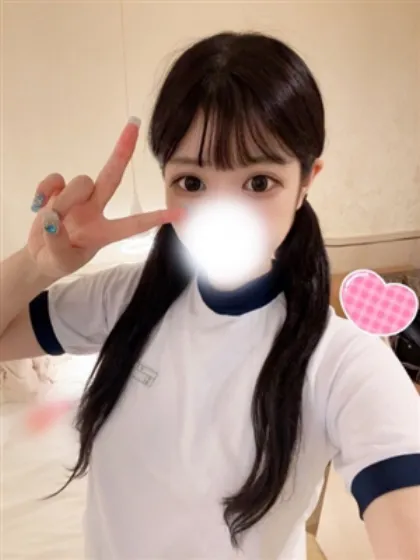 新人はずみ/ティアラ