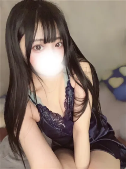 新人あずみティアラ