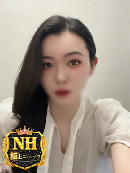 れんげ(ニューハーフ）/人妻生レンタルーNTRー