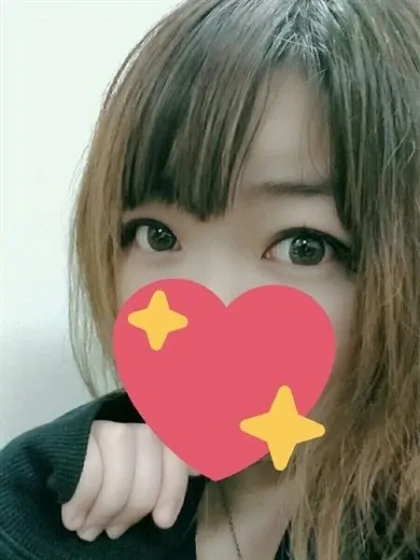 ほのか～愛しのましゅまろOPI～/仙台デリヘル専門学校