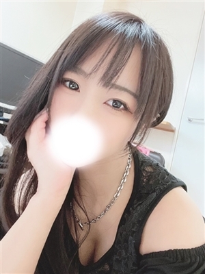 新人みなよ☆ふんわりFカップ美女/ciel～シエル～