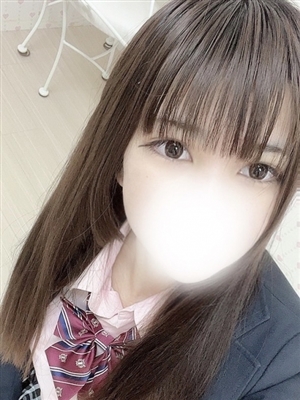 新人みのティアラ