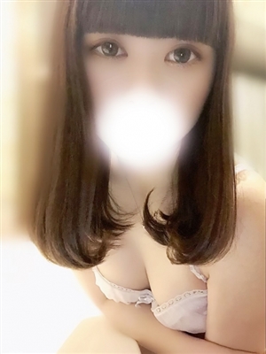 新人いとティアラ