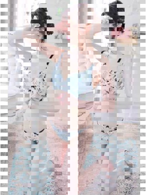 シオン人妻生レンタル-FC多賀城-