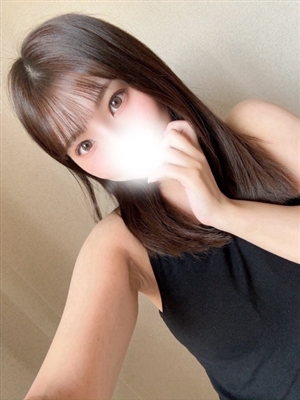 ティアラおすすめ女の子1