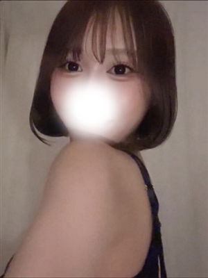 ティアラおすすめ女の子2