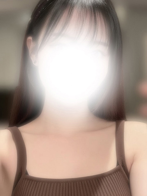 すごいエステ　仙台店おすすめ女の子1