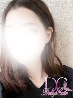 DeliysCure仙台のみほな