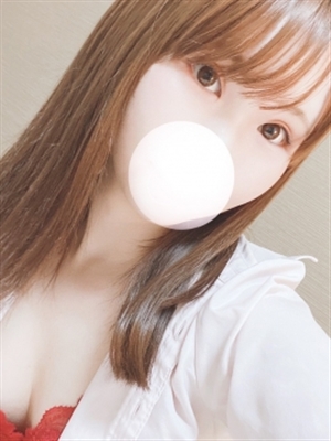 新人みはるティアラ