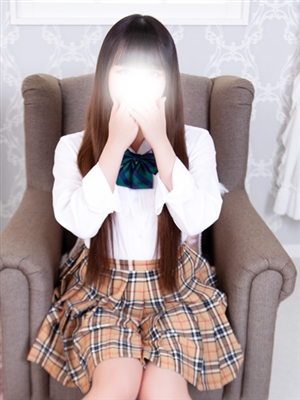 ミルアDAYTONA-デイトナ-