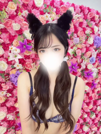 マキノONE NIGHT-ワンナイト-