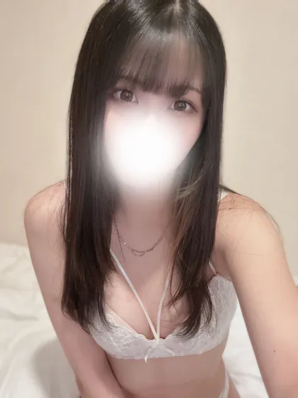 ホマレONE NIGHT-ワンナイト-