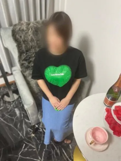 新人☆仙台店アミ☆/奥様生レンタル-古川店-