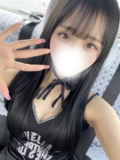 新人てんかティアラ