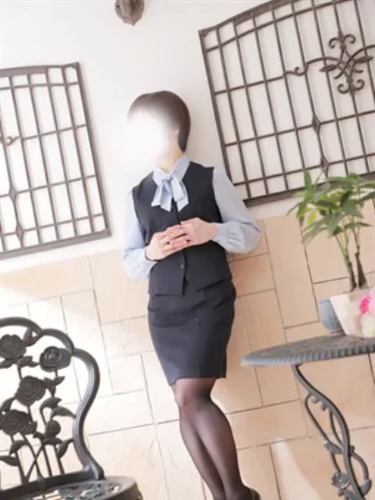 りん夜間飛行