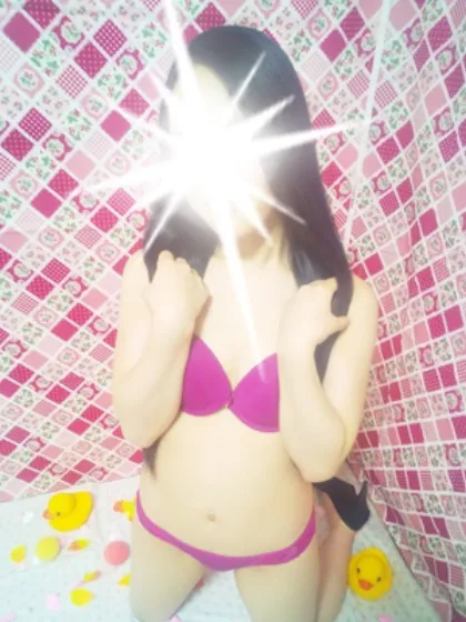 イブラズベリー（エステ）