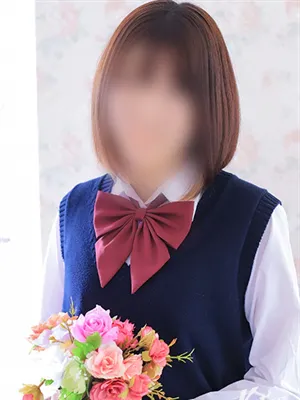 いおりJuicy Kiss　盛岡店