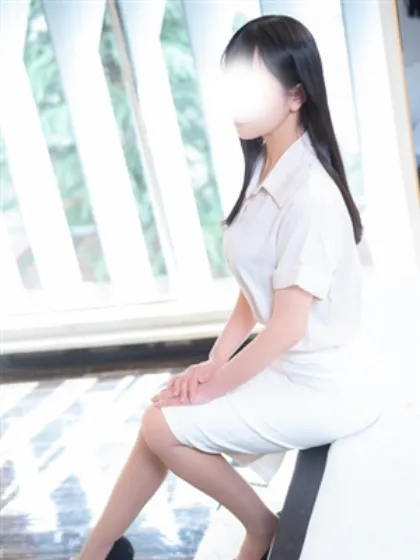 さえMrs クリエーション