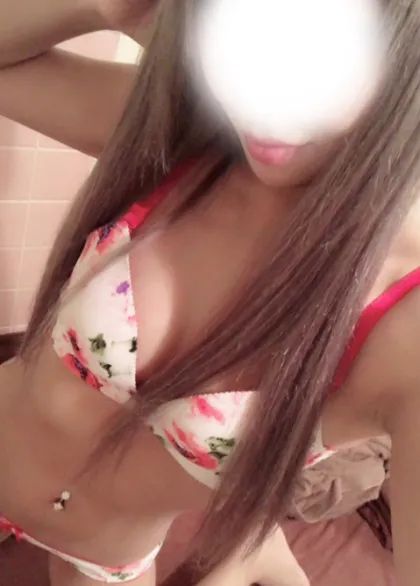 ここなGUEST-ｹﾞｽﾄ-