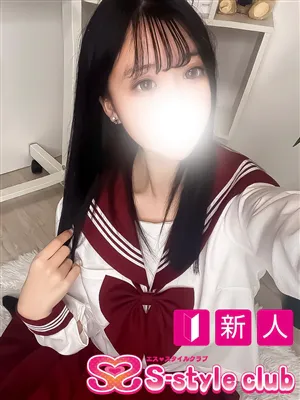 れおエススタイルクラブ