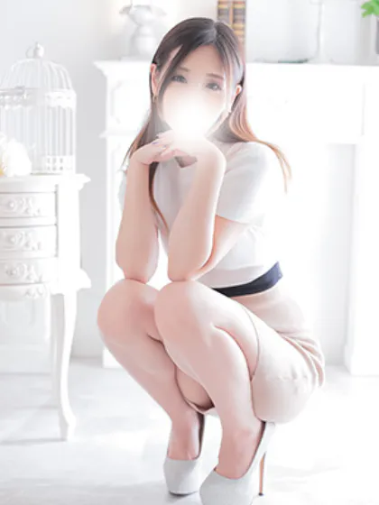 あやせ奥様メモリアル