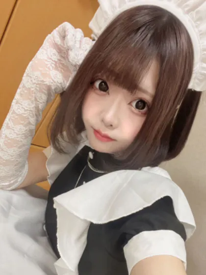 ナオハONE NIGHT-ワンナイト-