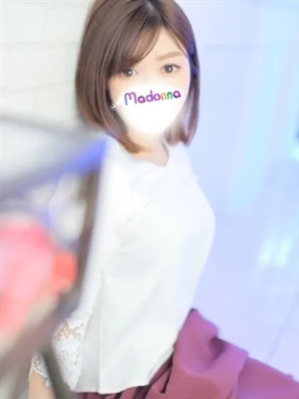 アオイMadonna-マドンナ-