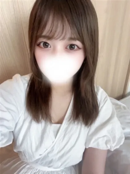 新人みなの☆完全業界未経験美女ciel～シエル～