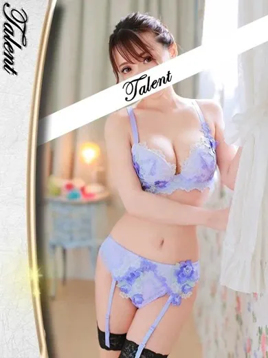 あすなTALENT-タレント-