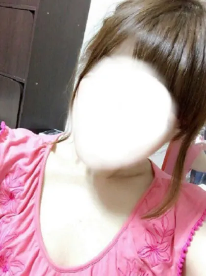 ★体験★愛咲-めいさ/LEGEND