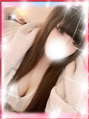あきダンシングおっぱいTEAM爆