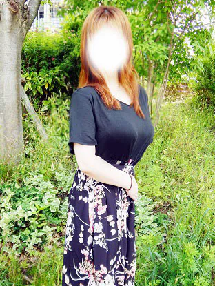みか 奥様仙台人妻セレブリティー